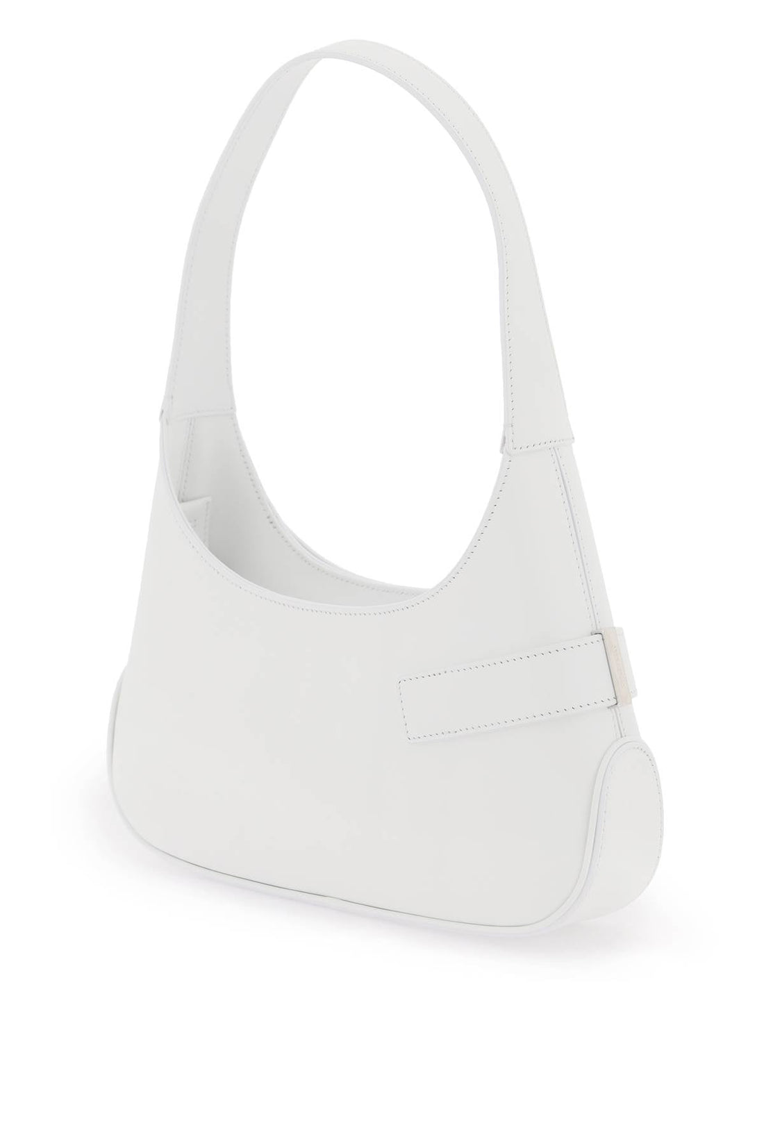 Ferragamo Shoulder Hobo Bag Women
