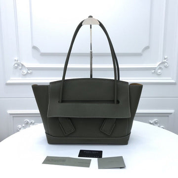 Makersluxe Bags - BOV Bags - 441