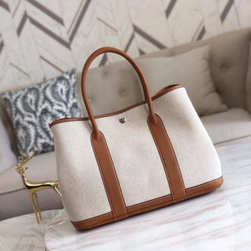 Makersluxe - HMS Bags - 286