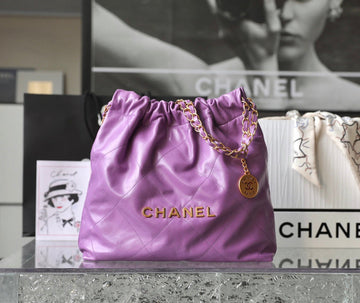 MLB - CHL Lady Bags - 255