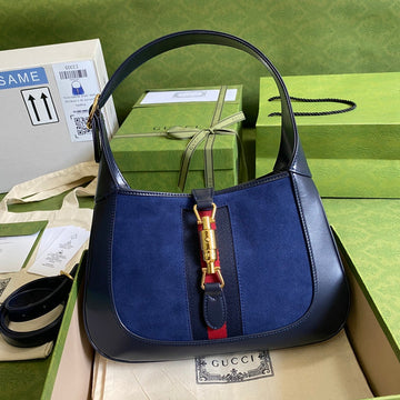 Makersluxe - GUKI Women Bags - 1213