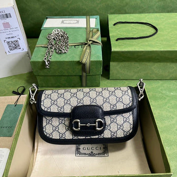 Makersluxe - GUKI Women Bags - 320
