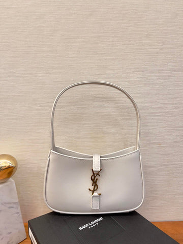 makersluxe - YLS Bags - 956