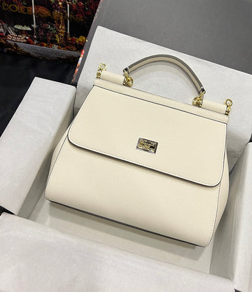 Makersluxe - DG bag - 317