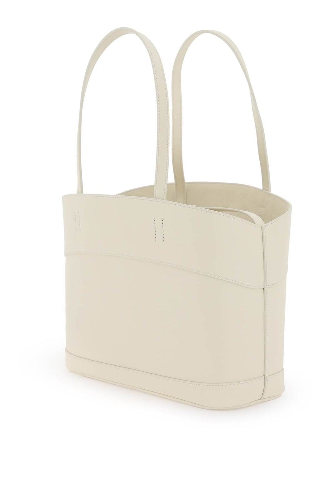Ferragamo Charming Tote Bag (S) Women