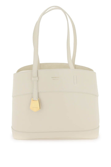 Ferragamo Charming Tote Bag (S) Women