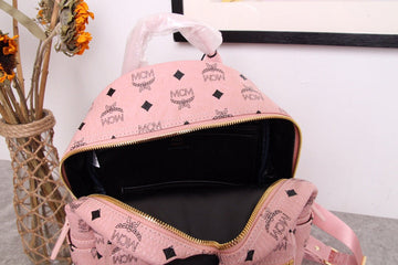 MLB - MQM Bags - 281