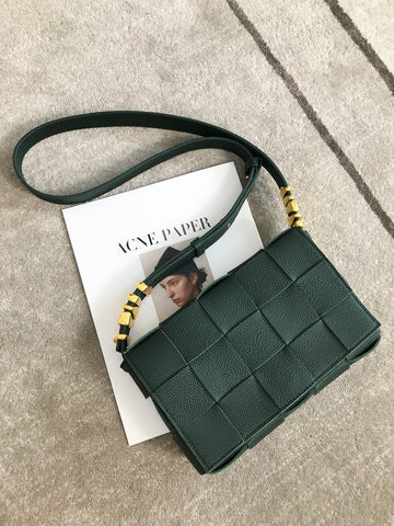 Makersluxe - BOV Bags - 1133