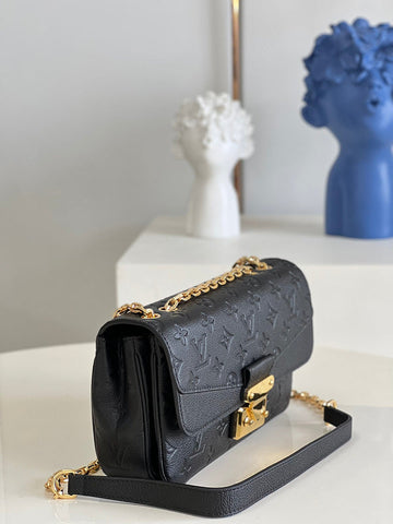 LOV - Makersluxes - 1325