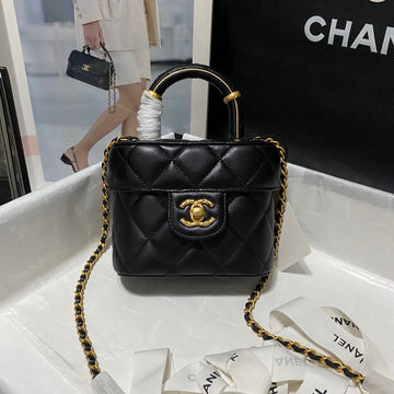 Makersluxe - CNL Bags - 177
