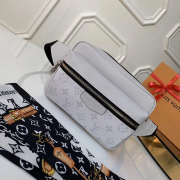 LOV - Zimal Bags - 444