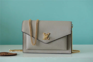 MLB Fashion Lu-Vi bags - 6861