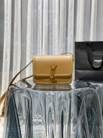 MLB  - SLY Bags - 1508