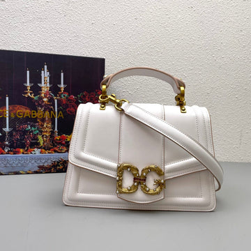 Makersluxe DAG Bags - 182