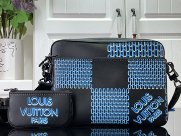 MLB - LOV Women Bags - 460
