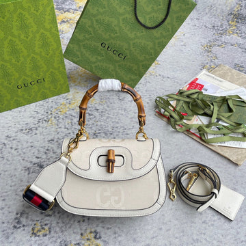 MLB Makersluxe - GCI Bags - 1877