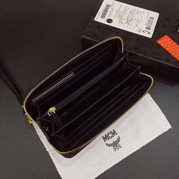 MLB - MQM Wallets - 001