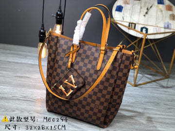 MLB - VL Bags - 12287