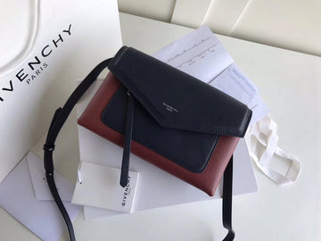 Makersluxe - GCY Bags - 446