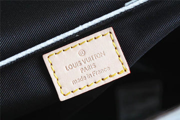 Makersluxe - LOV Men Bags - 268