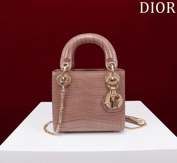 MLB - DIR Bags - 1045