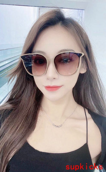 MLB - GUKI Sunglasses - 033