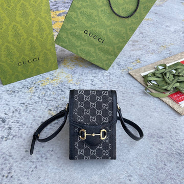 MLB - GCI Bags - 1758