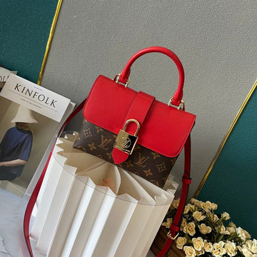 MLB - GUKI Women Bags - 1443