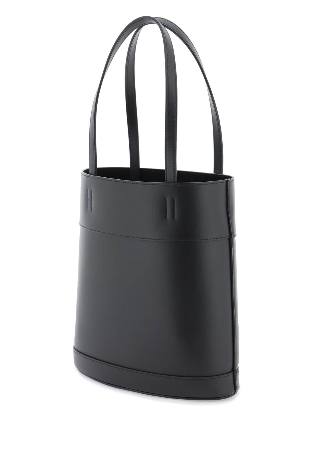 Ferragamo Charming Tote Bag N/S (S) Women