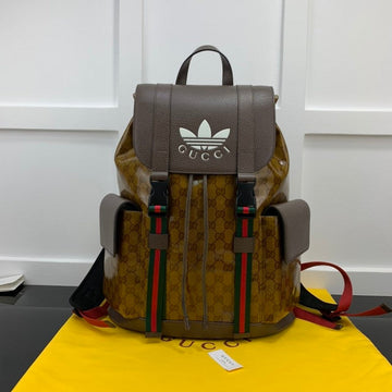 MLB GUKI Women Bags - 986