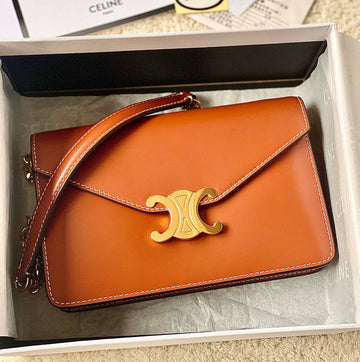 Bags Arena - Chanel Bags - 605