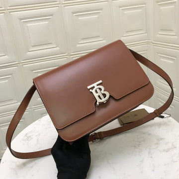 Makersluxes - Latest - 3501