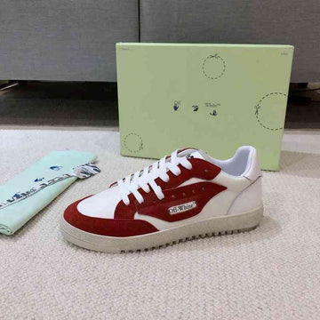 MLB - YZO Shoes - 211