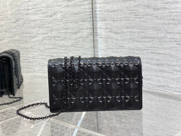 Makersluxe - DOR Women Bags - 027