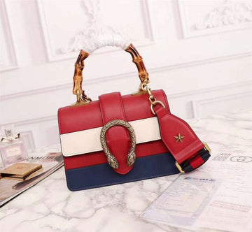 MLB Makersluxe - GCI Bags - 030