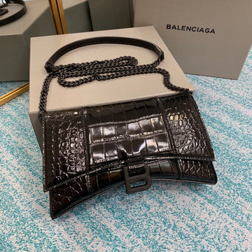 Makersluxe - BG Bags - 1206