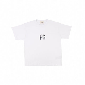 MLB - FGOD Clothes - 147