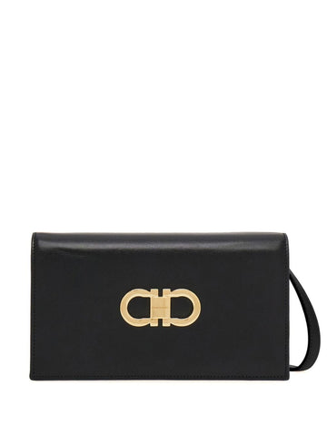 Leather Mini Bag