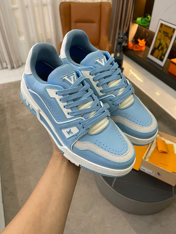 MLB - LOV Men Shoes - 093