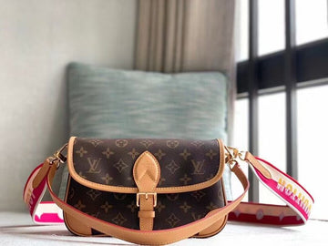 LOV - Zimal Bags - 475