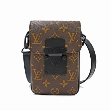 Louis Vuitton Louis Vuitton Louis Vuitton Louis Vuitton Louis Vuitton Louis Vuitton Louis Vuitton Louis Vuitton Louis Vuitton Louis Vuitton Louis Vuitton Louis Vuitton Louis Vuitton Louis Vuitton Louis Vuitton Louis Vuitton Louis Vuitton Louis Vuitton