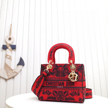 MLB - DIR Bags - 1240