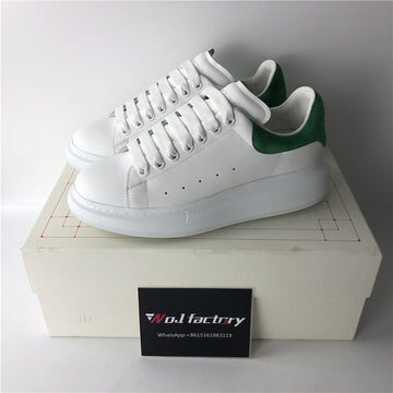MLB- AQ Shoes - 230