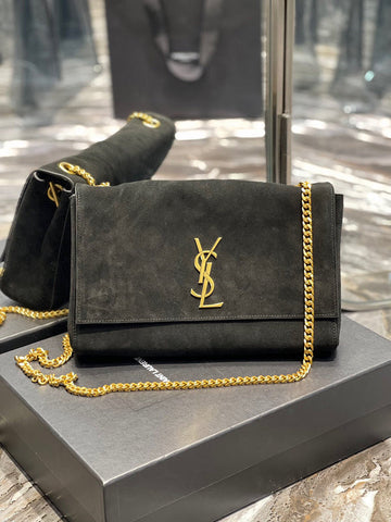 MLB  - SLY Bags - 1313