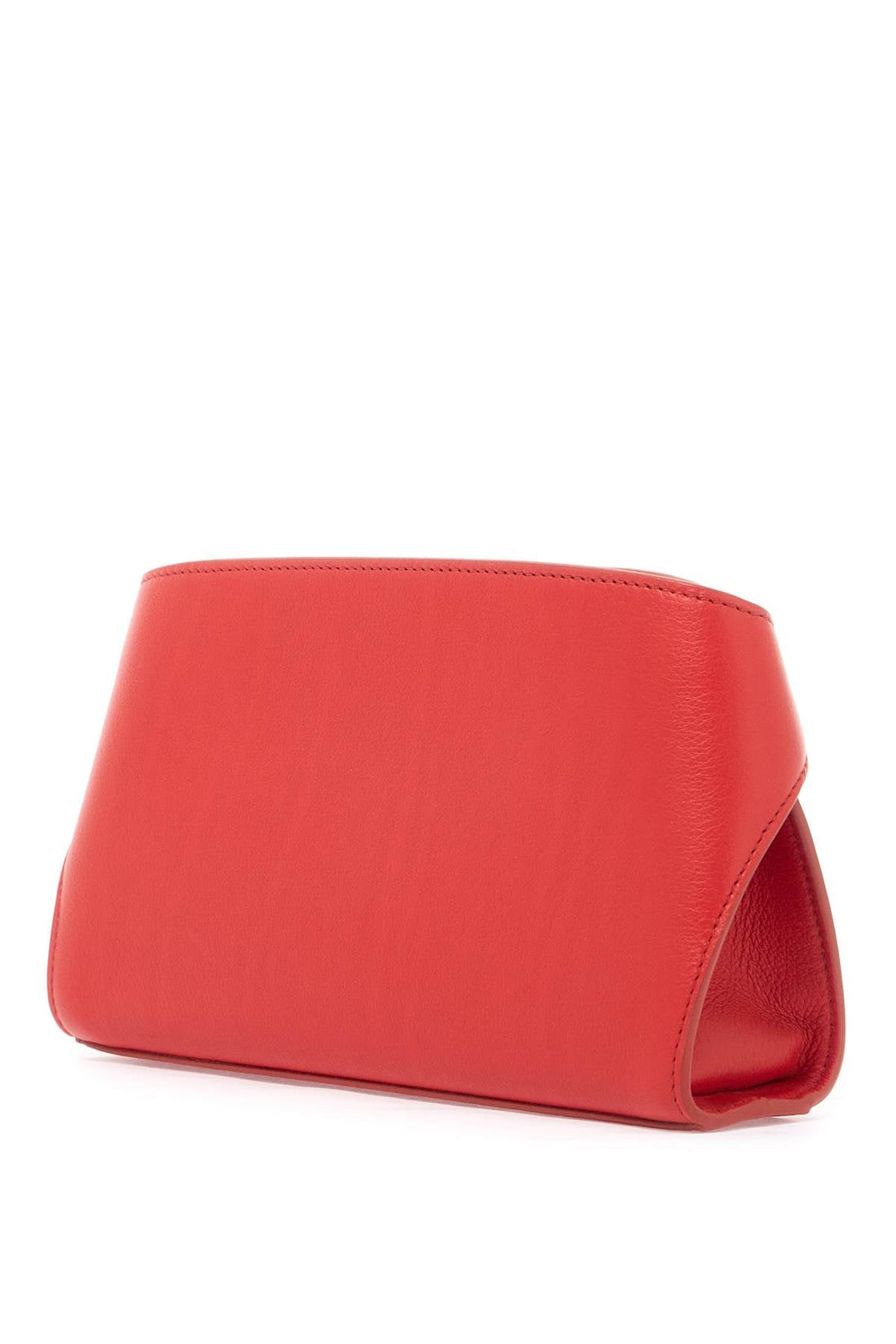 Ferragamo Hug Shoulder Bag With Strap Women