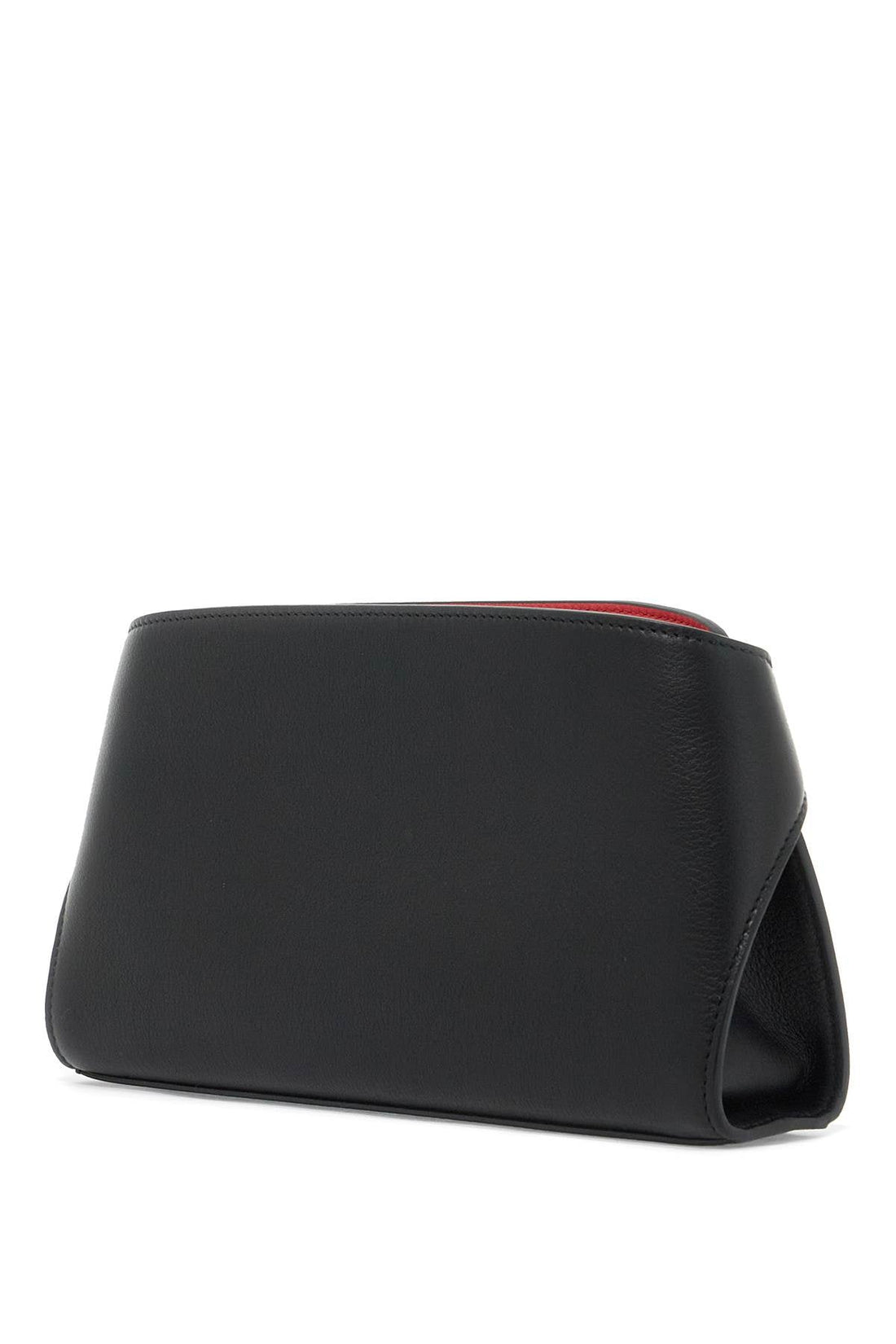 Ferragamo Hug Shoulder Bag With Strap Women