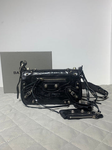 Makersluxe - BG Bags - 191