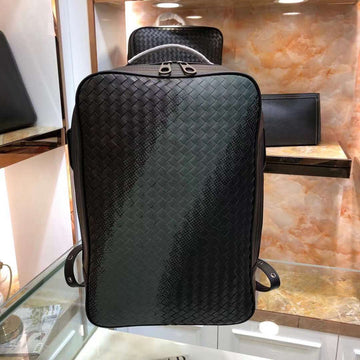 MLB - BOV Lady Bags - 140