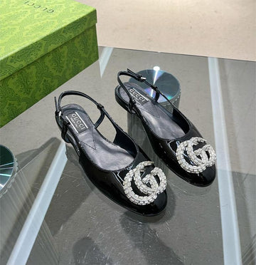 MLB - GUKI Shoes - 059