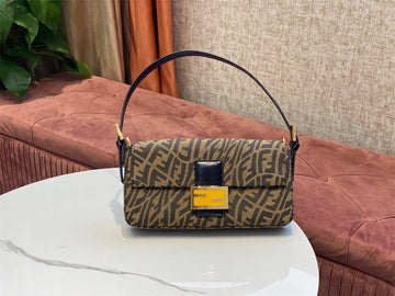 Makersluxe Bags- FDE Bags - 130
